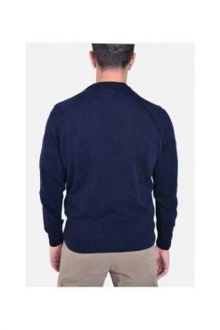 C.P. Company Overhemden Blouses ; Shirts Blue