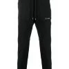 C.P. Company Sweatpants Black