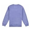 C.P. Company Sweaters Sweatshirts Blue