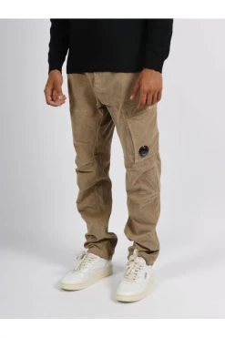 C.P. Company Broeken Trousers Brown 7 C.P. Company Broeken Trousers Brown -C.P. Company Winkel 36ef1414eb8ee365a07f23bd70b14735