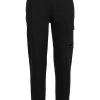 C.P. Company Sweatpants Black