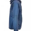 C.P. Company Zomerjassen 10cmow181a Jacket Blue