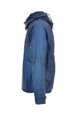 C.P. Company Zomerjassen 10cmow181a Jacket Blue