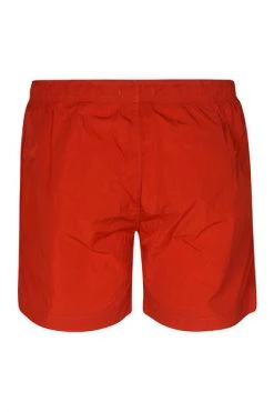 C.P. Company Badmode Sea Clothing Red