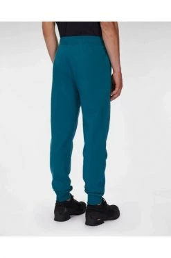 C.P. Company Sweatpants Jogging Pants Gray -C.P. Company Winkel 3a2da06c0af277080e8b43f366f06eca