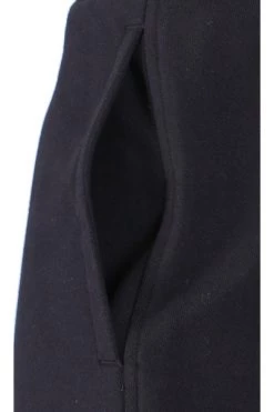 C.P. Company Sweatpants Black