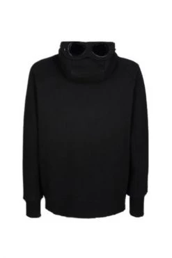 C.P. Company Hoodies & Sweatvesten Coats Black -C.P. Company Winkel 3a80a69a17bdffd1335a29704a2cea65