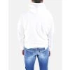 C.P. Company Hoodies & Sweatvesten Sweatshirts ; Hoodies White