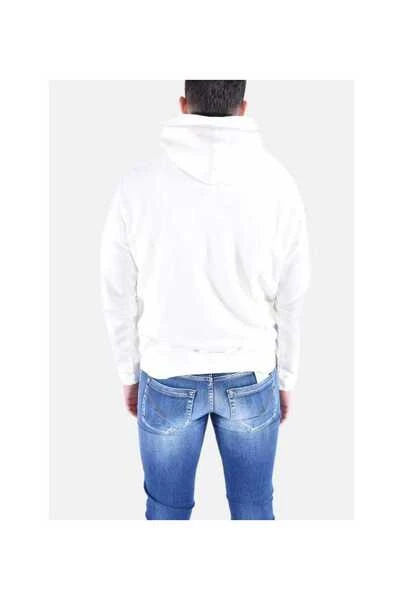 C.P. Company Hoodies & Sweatvesten Sweatshirts ; Hoodies White 1 C.P. Company Hoodies & Sweatvesten Sweatshirts ; Hoodies White