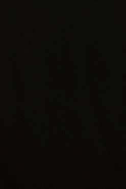 C.P. Company Truien & Vesten Round-neck Knitwear Black