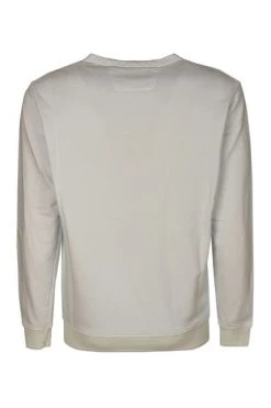 C.P. Company Hoodies & Sweatvesten Sweatshirts Blue