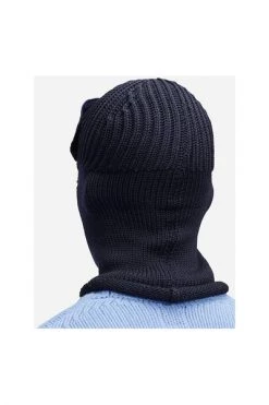 C.P. Company Wintersport Ski Accessories Blue -C.P. Company Winkel 3be73965b09b6ea24755bbc4526c6171