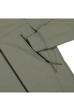 C.P. Company Zomerjassen Light Jackets Green