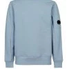 Hoodies & Sweatvesten C.P. Company Sweatshirt Blue