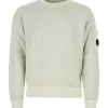 C.P. Company Hoodies & Sweatvesten Sweatshirts Beige