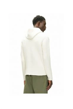 C.P. Company Hoodies & Sweatvesten JACKET White -C.P. Company Winkel 3d36a6232eb5dfeb770ad15a4bcbca17