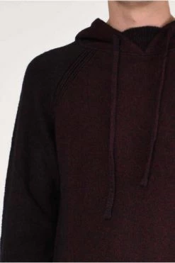 C.P. Company Hoodies & Sweatvesten Hoodies Red -C.P. Company Winkel 3d449074ab407255984669baa9a3dbed