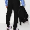 C.P. Company Sweatpants Black