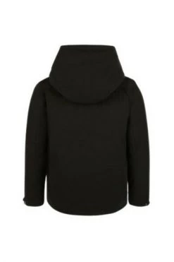 C.P. Company Jasjes U16 Pro-Tek Jacket Black