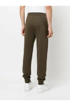C.P. Company Sweatpants Green -C.P. Company Winkel 3e5a4b4c79dfe0f525455dfc94e18a60