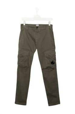 C.P. Company Lange Broeken Trousers Green 5 C.P. Company Lange Broeken Trousers Green -C.P. Company Winkel 3e7d9bf64efb9195073fa1dab7894a07