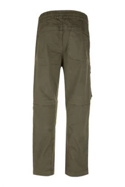 C.P. Company Broeken Trousers Green -C.P. Company Winkel 3ee8dc1722df6397699d90fec3b5d26a