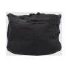 C.P. Company Schoudertassen Shoulder Bags Black