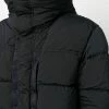 C.P. Company Winterjassen Winter Jackets Blue
