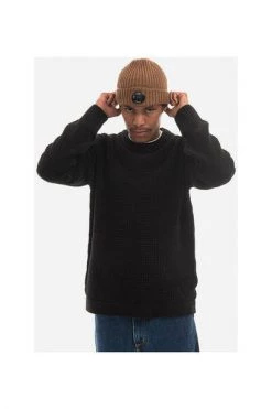 C.P. Company Hoeden Beanies Brown 6 C.P. Company Hoeden Beanies Brown -C.P. Company Winkel 3faf6063904a9e3bb872fc74263d447d