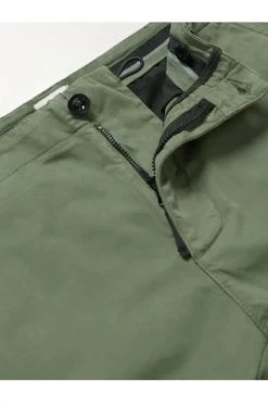 C.P. Company Broeken Pants Green -C.P. Company Winkel 401b77c3d8ed194941b144f5f068f876