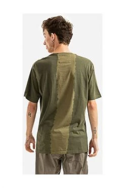 C.P. Company T-Shirts Green -C.P. Company Winkel 40e33d696d9316c69befe7a2796de6e5