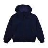 C.P. Company Jasjes Light Jackets Blue