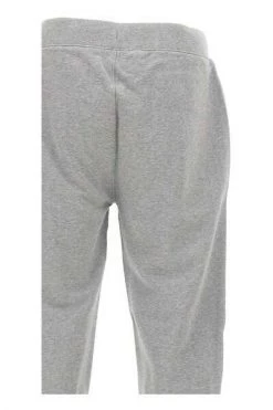 C.P. Company Sweatpants Trousers Gray -C.P. Company Winkel 41e8f0d4dd4995953079cd81b69b3b15