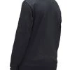 C.P. Company Truien & Vesten Round-neck Knitwear Black