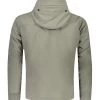 C.P. Company Zomerjassen Jacket Green