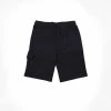C.P. Company Korte Broeken SHORTS Blue