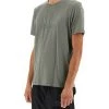 C.P. Company T-Shirts Green