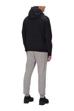 C.P. Company Zomerjassen Light Jackets Black -C.P. Company Winkel 430e481e033104a702aa7fd10dc853c8