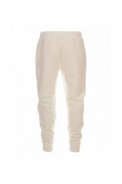 C.P. Company Sweatpants Jumpsuits Playsuits Beige -C.P. Company Winkel 4315d3c6f36b3d75de7b8591baa9973c