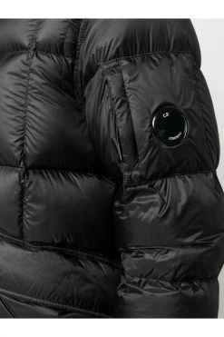 C.P. Company Gewatteerde Jassen Down Jackets Black 7 C.P. Company Gewatteerde Jassen Down Jackets Black -C.P. Company Winkel 431a7d60368845ffddd255083b3af750