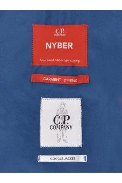 C.P. Company Winkel -C.P. Company Winkel 43771b5d0591816e86a4eb82d2558ed9