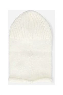 C.P. Company Hoeden Hats White -C.P. Company Winkel 43913b0c42d9d63b977a7b65896e72b2