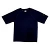 C.P. Company T-Shirts Blue