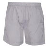 C.P. Company Badmode CHROME SWIM SHORTS Gray