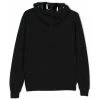 C.P. Company Sweaters Sweatshirts Black