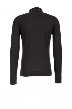 C.P. Company Polo's Polo Black -C.P. Company Winkel 44c68bea4e57f483c46ed3e1ee553c0f