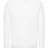 C.P. Company Hoodies & Sweatvesten Sweatshirts White