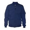 C.P. Company Outdoorjassen Windproof Jacket Blue