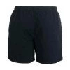 C.P. Company Badmode SWIMMING SHORTS Blue