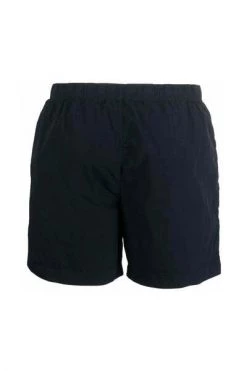 C.P. Company Badmode SWIMMING SHORTS Blue